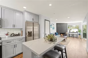 707 W 4th, Long Beach, CA 90802 - Photo 5