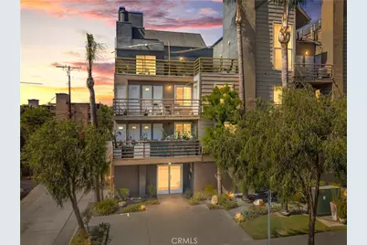 707 W 4th #8, Long Beach, CA 90802 - Photo 3