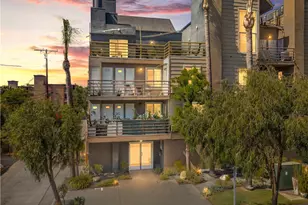 707 W 4th, Long Beach, CA 90802 - Photo 3