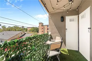 707 W 4th, Long Beach, CA 90802 - Photo 11