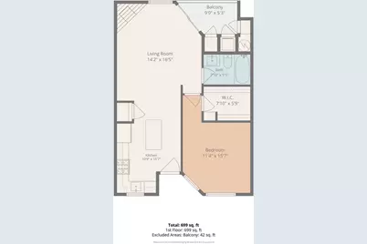 707 W 4th #8, Long Beach, CA 90802 - Photo 21