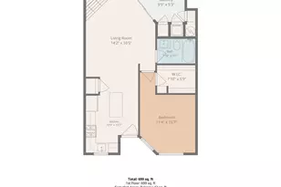 707 W 4th, Long Beach, CA 90802 - Photo 21