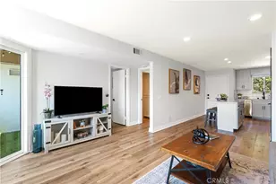 707 W 4th, Long Beach, CA 90802 - Photo 7