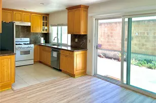 25837 Oak, Lomita, CA 90717 - Photo 5