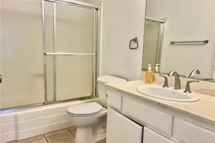 25837 Oak, Lomita, CA 90717 - Photo 19