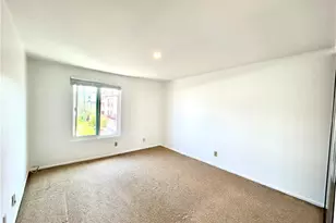 25837 Oak, Lomita, CA 90717 - Photo 13
