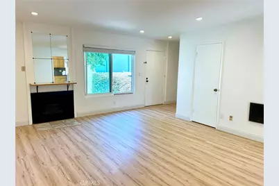 25837 Oak #115, Lomita, CA 90717 - Photo 3