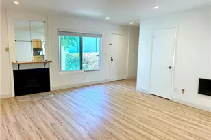 25837 Oak, Lomita, CA 90717 - Photo 3