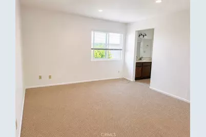 25837 Oak #115, Lomita, CA 90717 - Photo 15