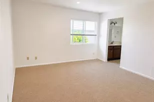 25837 Oak, Lomita, CA 90717 - Photo 15