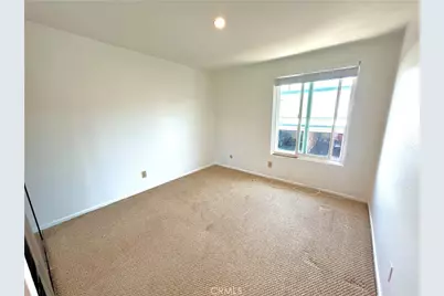 25837 Oak #115, Lomita, CA 90717 - Photo 11
