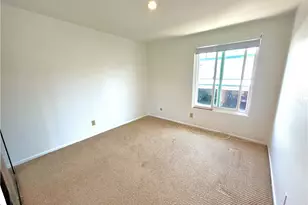 25837 Oak, Lomita, CA 90717 - Photo 11