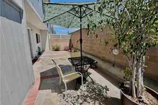 25837 Oak, Lomita, CA 90717 - Photo 9
