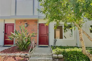 25837 Oak, Lomita, CA 90717 - Photo 1