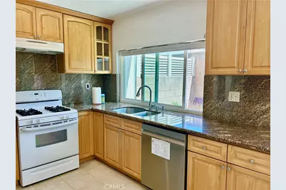 25837 Oak #115, Lomita, CA 90717 - Photo 7