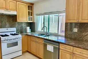 25837 Oak, Lomita, CA 90717 - Photo 7