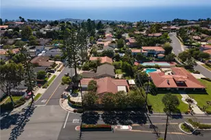6505 Monero, Rancho Palos Verdes, CA 90275 - Photo 57