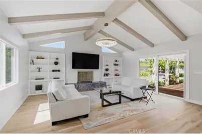 6505 Monero, Rancho Palos Verdes, CA 90275 - Photo 19