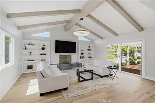 6505 Monero, Rancho Palos Verdes, CA 90275 - Photo 19