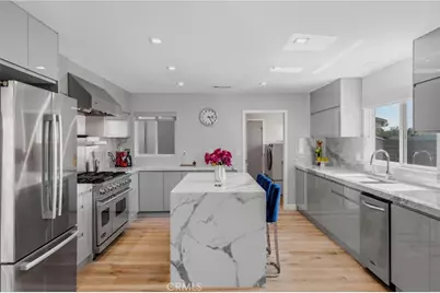 6505 Monero, Rancho Palos Verdes, CA 90275 - Photo 11