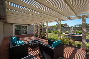 6505 Monero, Rancho Palos Verdes, CA 90275 - Photo 41