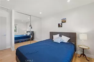 6505 Monero, Rancho Palos Verdes, CA 90275 - Photo 27