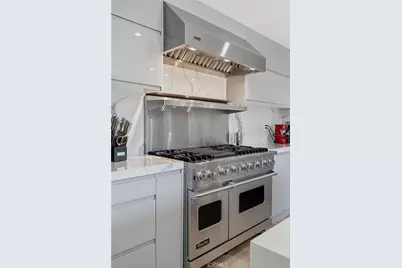 6505 Monero, Rancho Palos Verdes, CA 90275 - Photo 15