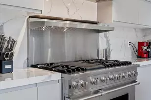 6505 Monero, Rancho Palos Verdes, CA 90275 - Photo 15
