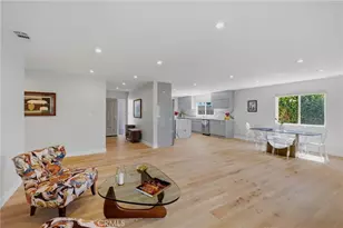 6505 Monero, Rancho Palos Verdes, CA 90275 - Photo 5