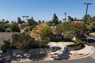 6505 Monero, Rancho Palos Verdes, CA 90275 - Photo 53