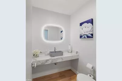 6505 Monero, Rancho Palos Verdes, CA 90275 - Photo 21
