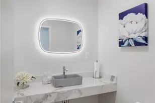 6505 Monero, Rancho Palos Verdes, CA 90275 - Photo 21