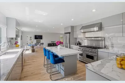 6505 Monero, Rancho Palos Verdes, CA 90275 - Photo 13