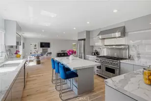 6505 Monero, Rancho Palos Verdes, CA 90275 - Photo 13