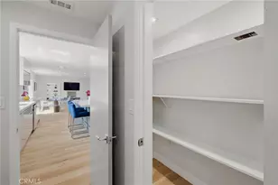 6505 Monero, Rancho Palos Verdes, CA 90275 - Photo 17