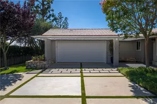 6505 Monero, Rancho Palos Verdes, CA 90275 - Photo 37