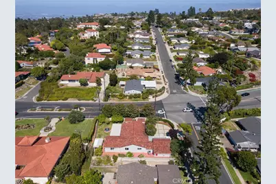 6505 Monero, Rancho Palos Verdes, CA 90275 - Photo 61