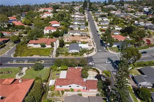 6505 Monero, Rancho Palos Verdes, CA 90275 - Photo 61