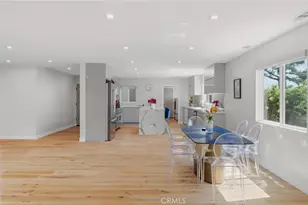 6505 Monero, Rancho Palos Verdes, CA 90275 - Photo 9