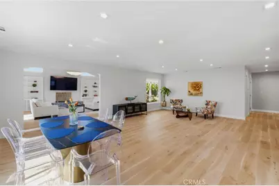 6505 Monero, Rancho Palos Verdes, CA 90275 - Photo 7