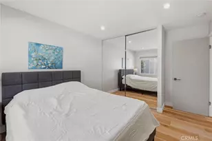 6505 Monero, Rancho Palos Verdes, CA 90275 - Photo 23