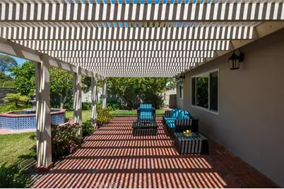 6505 Monero, Rancho Palos Verdes, CA 90275 - Photo 39
