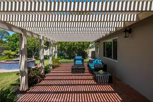 6505 Monero, Rancho Palos Verdes, CA 90275 - Photo 39
