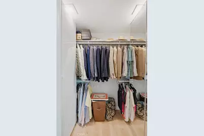 6505 Monero, Rancho Palos Verdes, CA 90275 - Photo 31