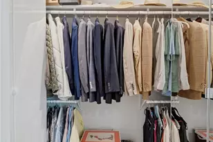 6505 Monero, Rancho Palos Verdes, CA 90275 - Photo 31