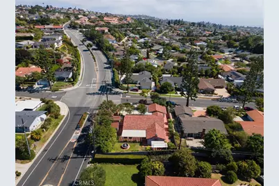 6505 Monero, Rancho Palos Verdes, CA 90275 - Photo 59