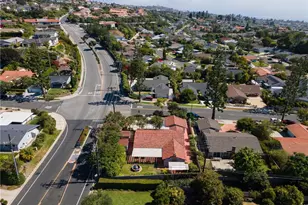 6505 Monero, Rancho Palos Verdes, CA 90275 - Photo 59