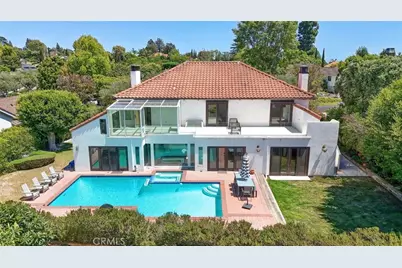 23 Country Meadow Road, Rolling Hills Estates, CA 90274 - Photo 53