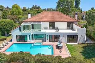 23 Country Meadow Rd, Rolling Hills Estates, CA 90274 - Photo 53