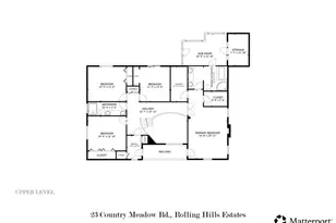 23 Country Meadow Rd, Rolling Hills Estates, CA 90274 - Photo 59
